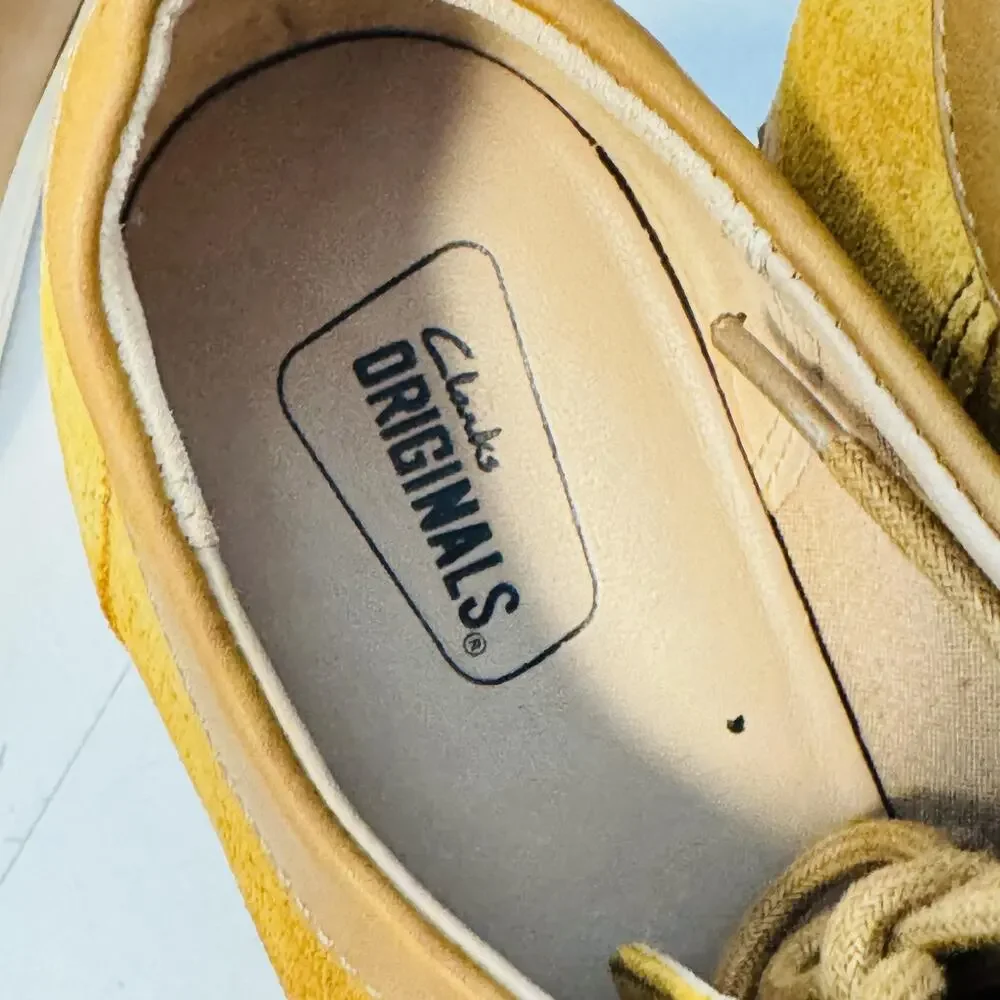 Clarks shoes womens